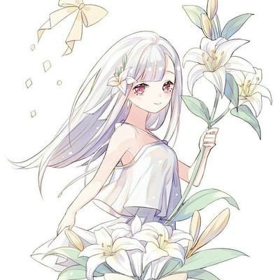 《崩溃大陆》官中版首发，限时5折邀你铺地板！