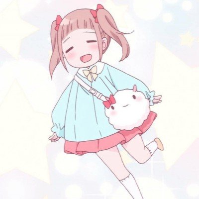 《仙剑奇侠传6》海外版上架Steam 国区被锁搜索不到