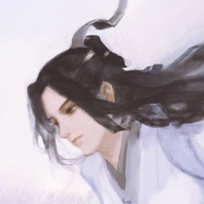 《AC：起源》大师级玩家截图 古埃及美景一览无余