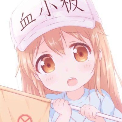 独立游戏《猫头鹰男孩》增加中文 史低促销只要46元
