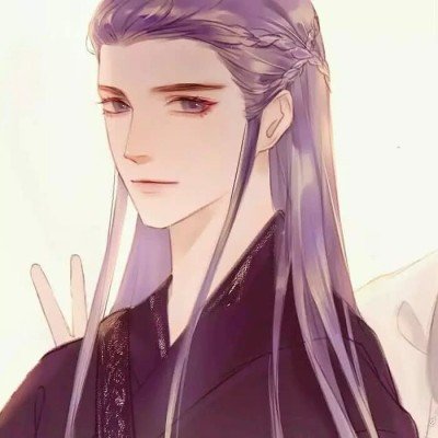 《极品飞车20》PC豪华版Origin正版分流下载发布