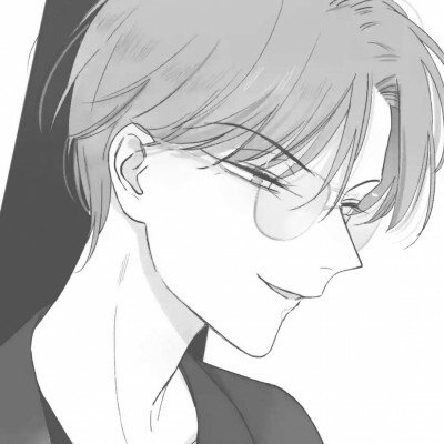 《堡垒之夜》也道歉：在线人数达81万致服务器瘫痪 